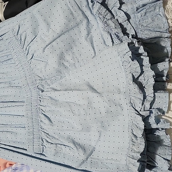 Wdw aunt heart - Picture 2 of 3